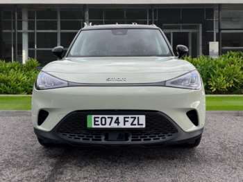Used smart # 1 2024 for sale - 73513544: Photo