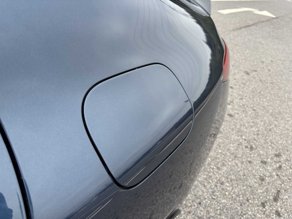 Used Mercedes-Benz CLA 2021 for sale - 76262422: Photo 28