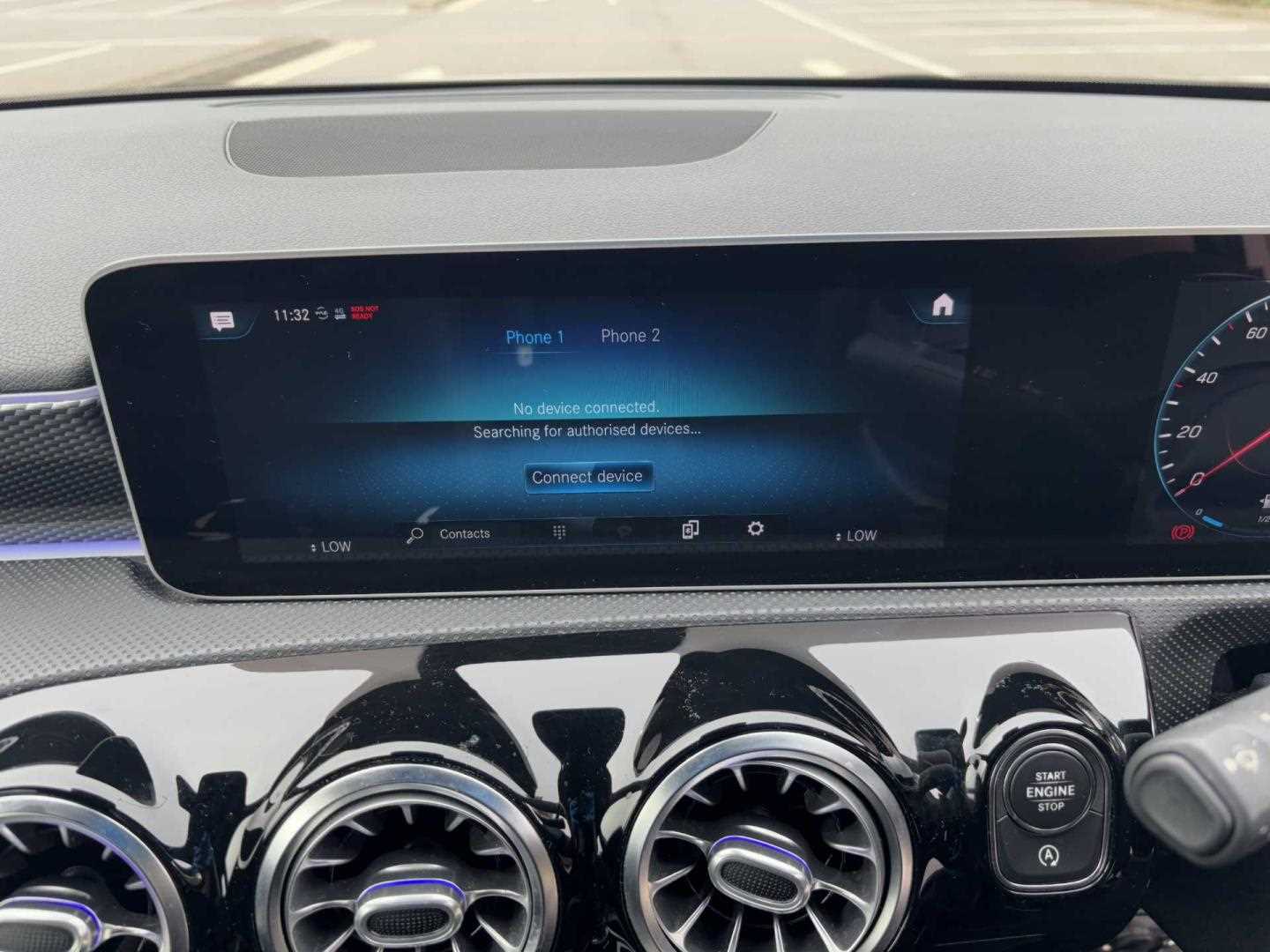 Vehicle 33