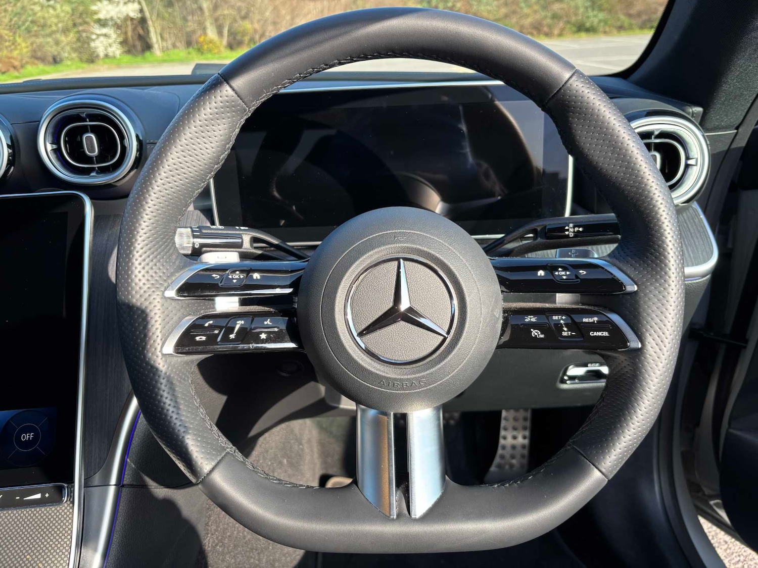 Used Mercedes-Benz CLE 2025 for sale - 77943104: Photo 17