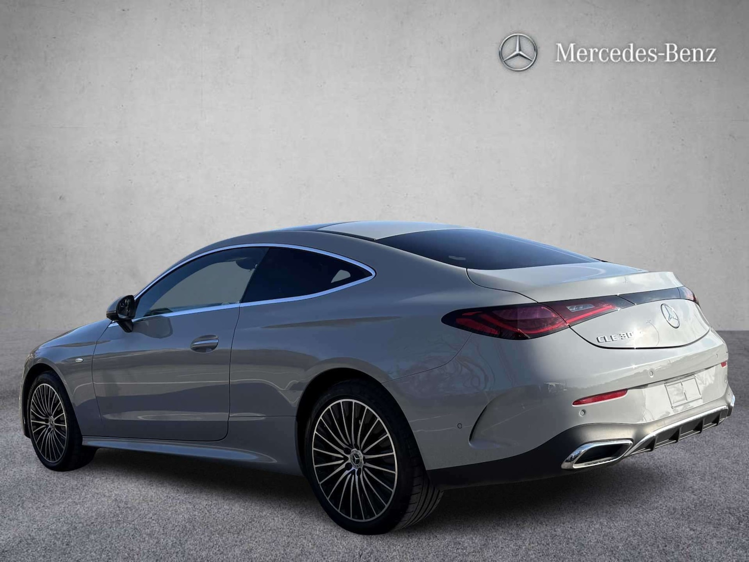 Used Mercedes-Benz CLE 2025 for sale - 77943104: Photo 22