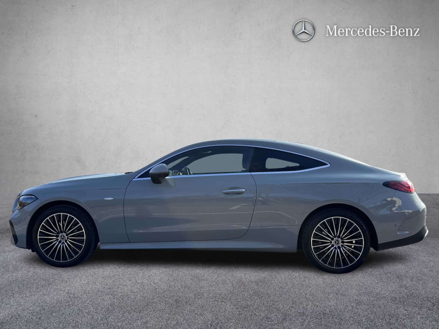 Used Mercedes-Benz CLE 2025 for sale - 77943104: Photo 3