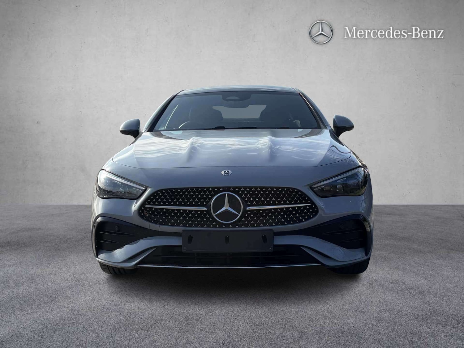 Used Mercedes-Benz CLE 2025 for sale - 77943104: Photo 5