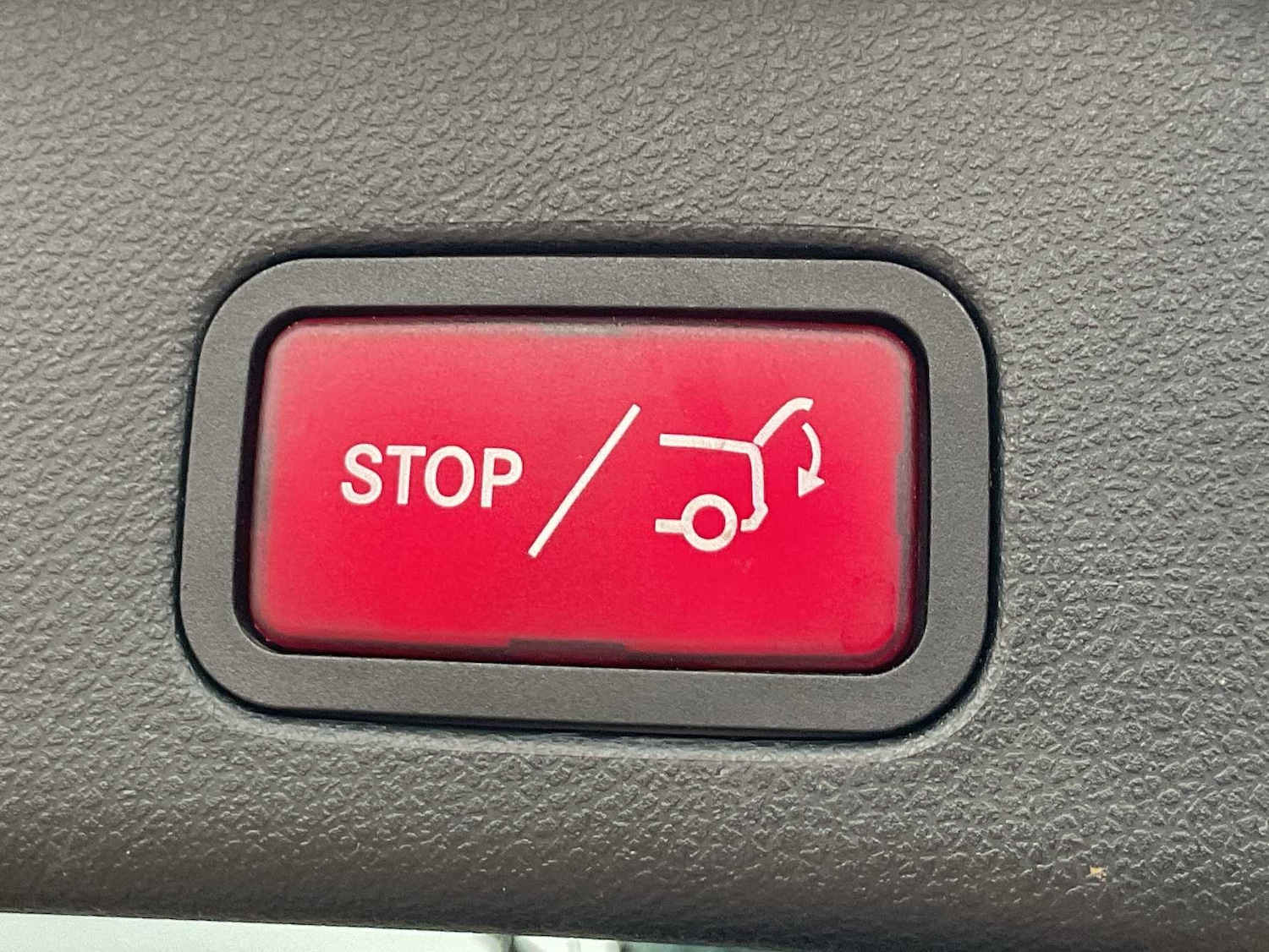 Used Mercedes-Benz GLE 2018 for sale - 76459813: Photo 12