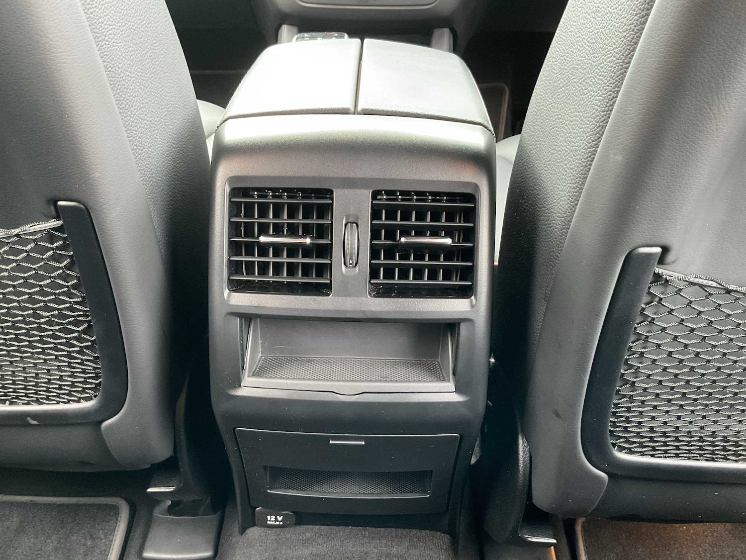 Used Mercedes-Benz GLE 2018 for sale - 76459813: Photo 19