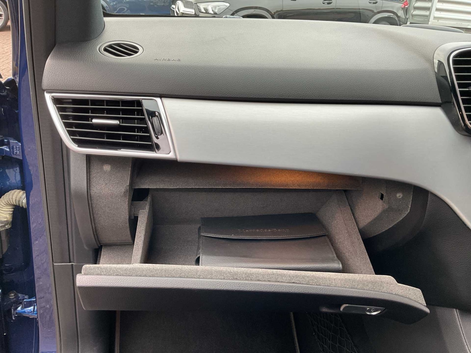 Used Mercedes-Benz GLE 2018 for sale - 76459813: Photo 23