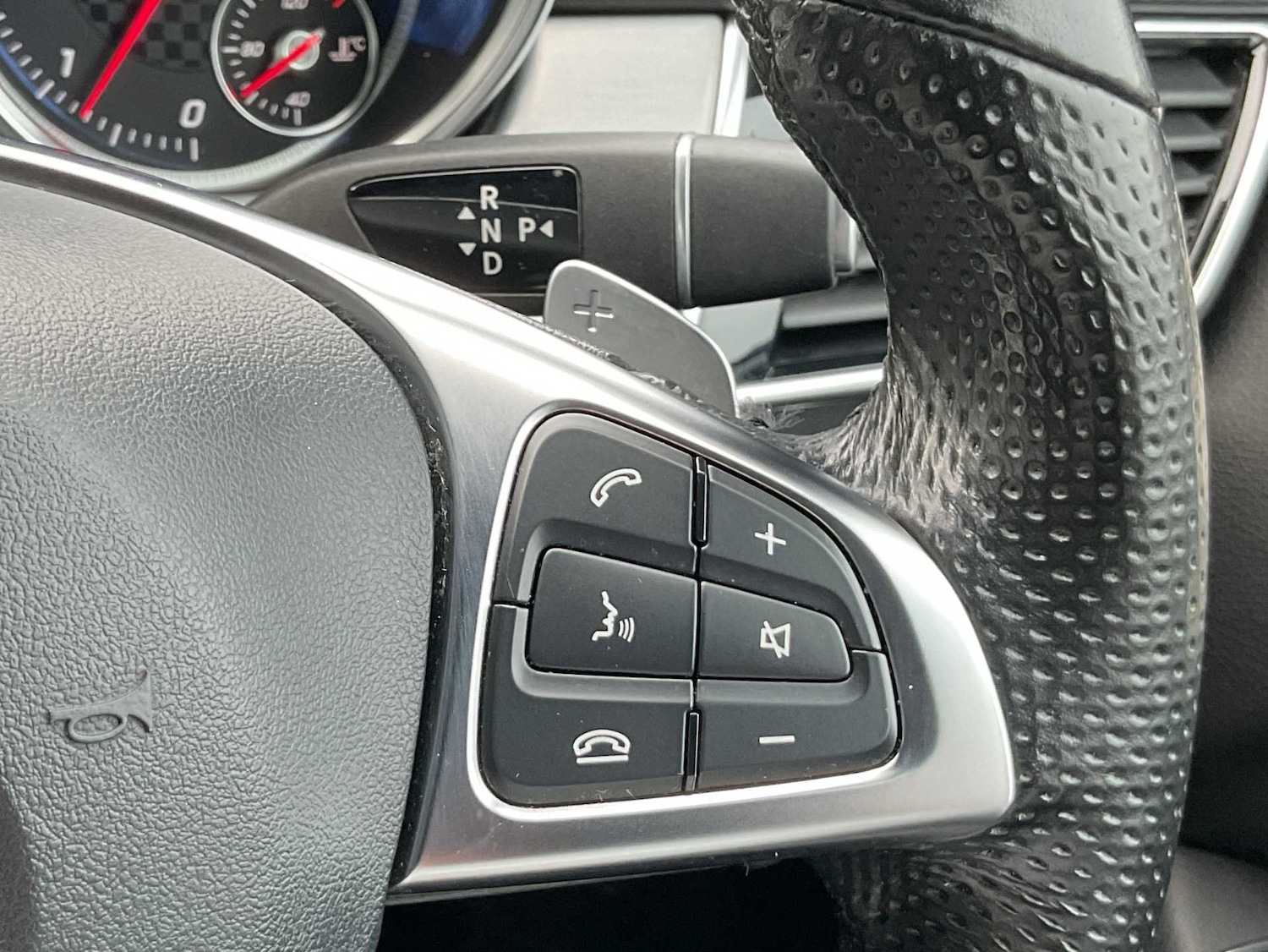 Used Mercedes-Benz GLE 2018 for sale - 76459813: Photo 28