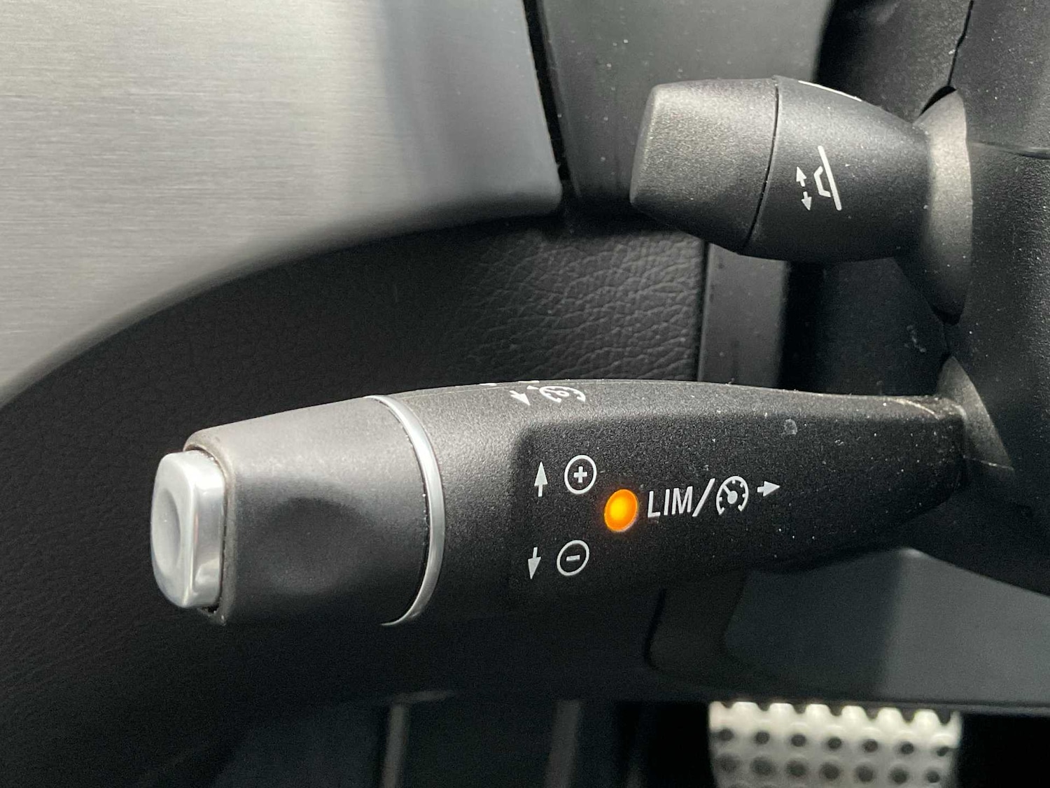 Used Mercedes-Benz GLE 2018 for sale - 76459813: Photo 32