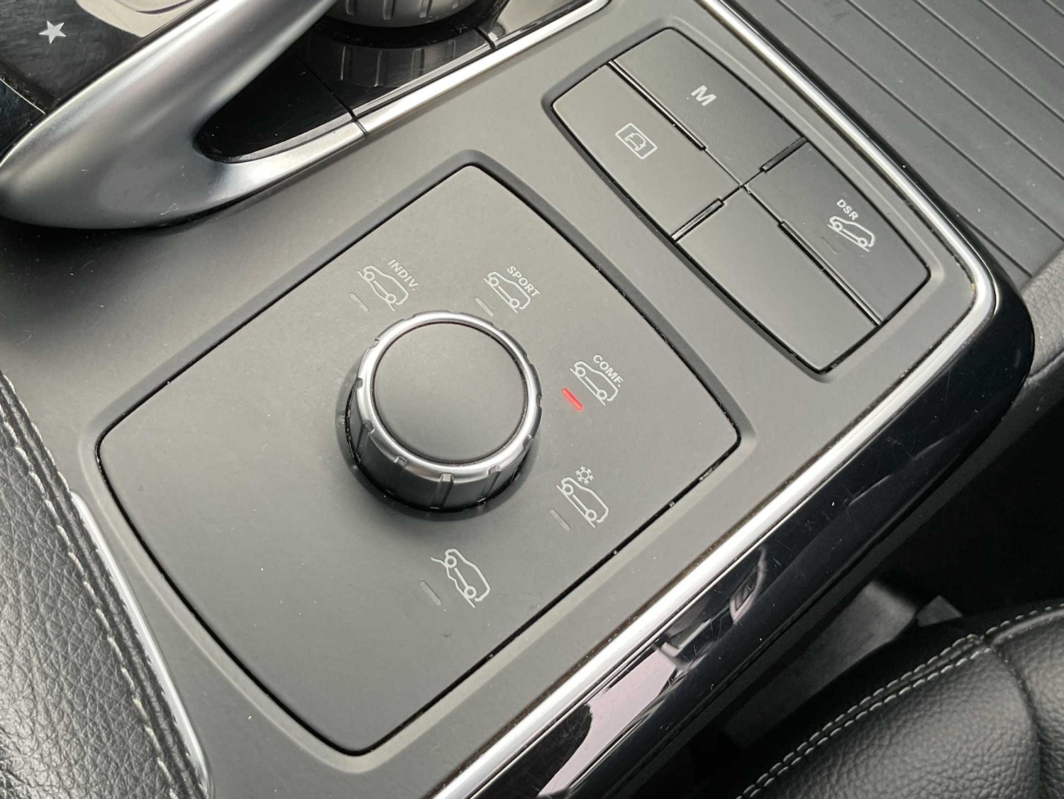 Used Mercedes-Benz GLE 2018 for sale - 76459813: Photo 33