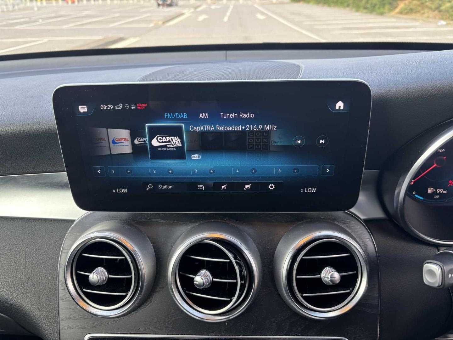 Vehicle 33