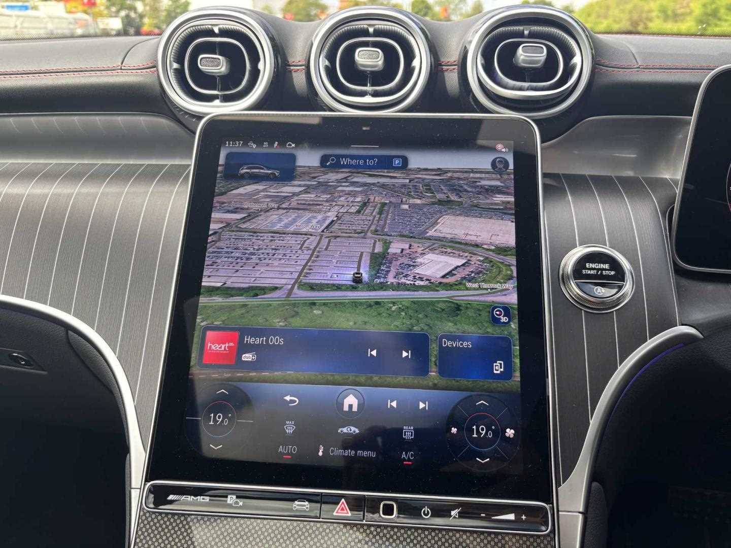Vehicle 33