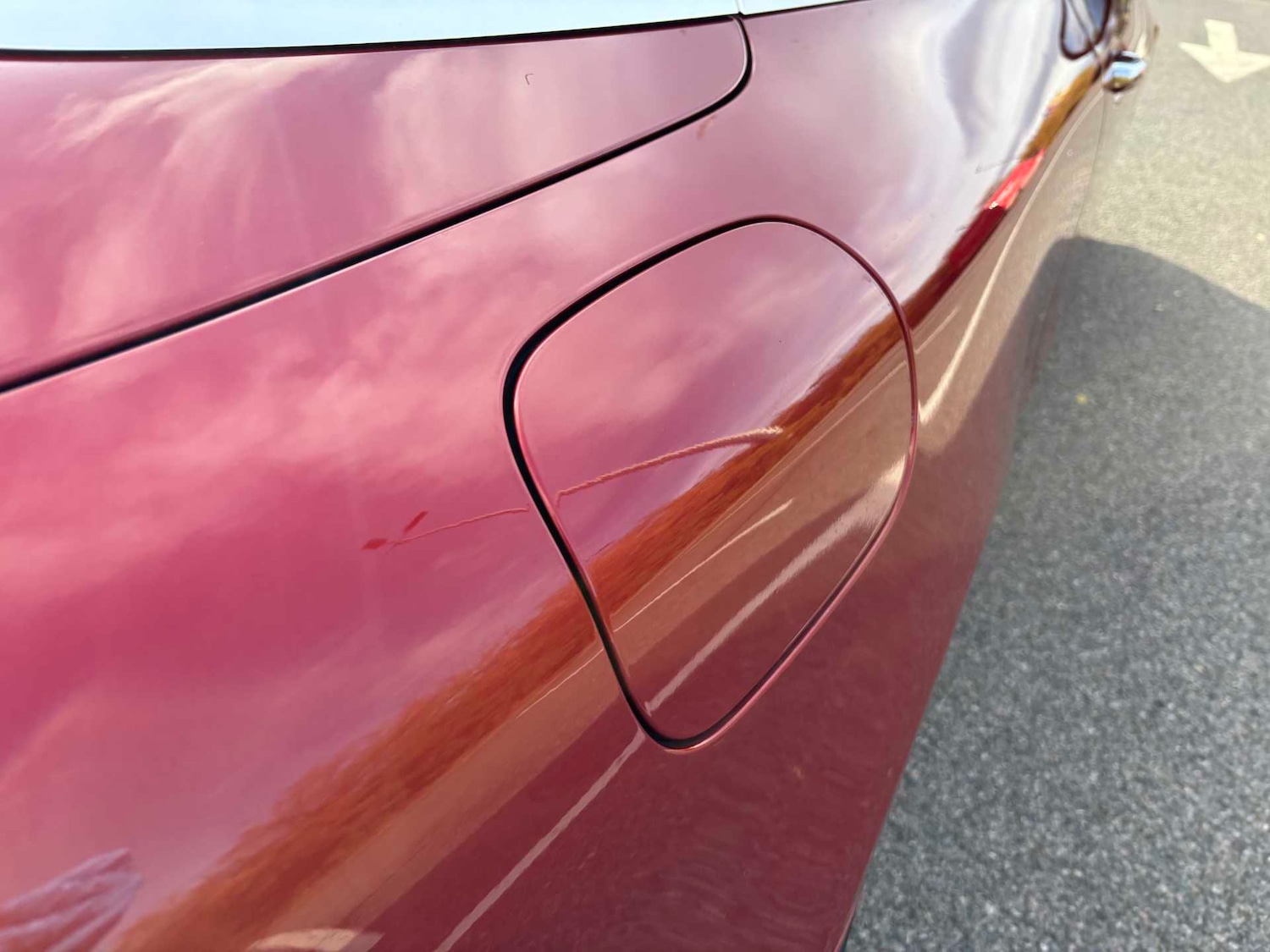 Used Mercedes-Benz E Class 2018 for sale - 76564492: Photo 29