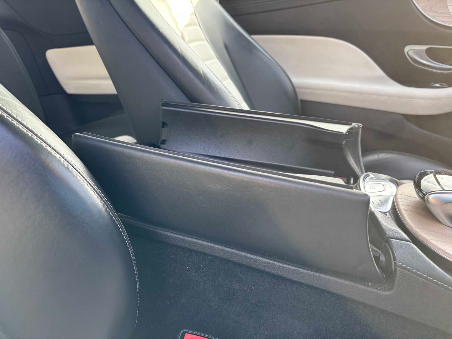 Used Mercedes-Benz E Class 2018 for sale - 76564492: Photo 31