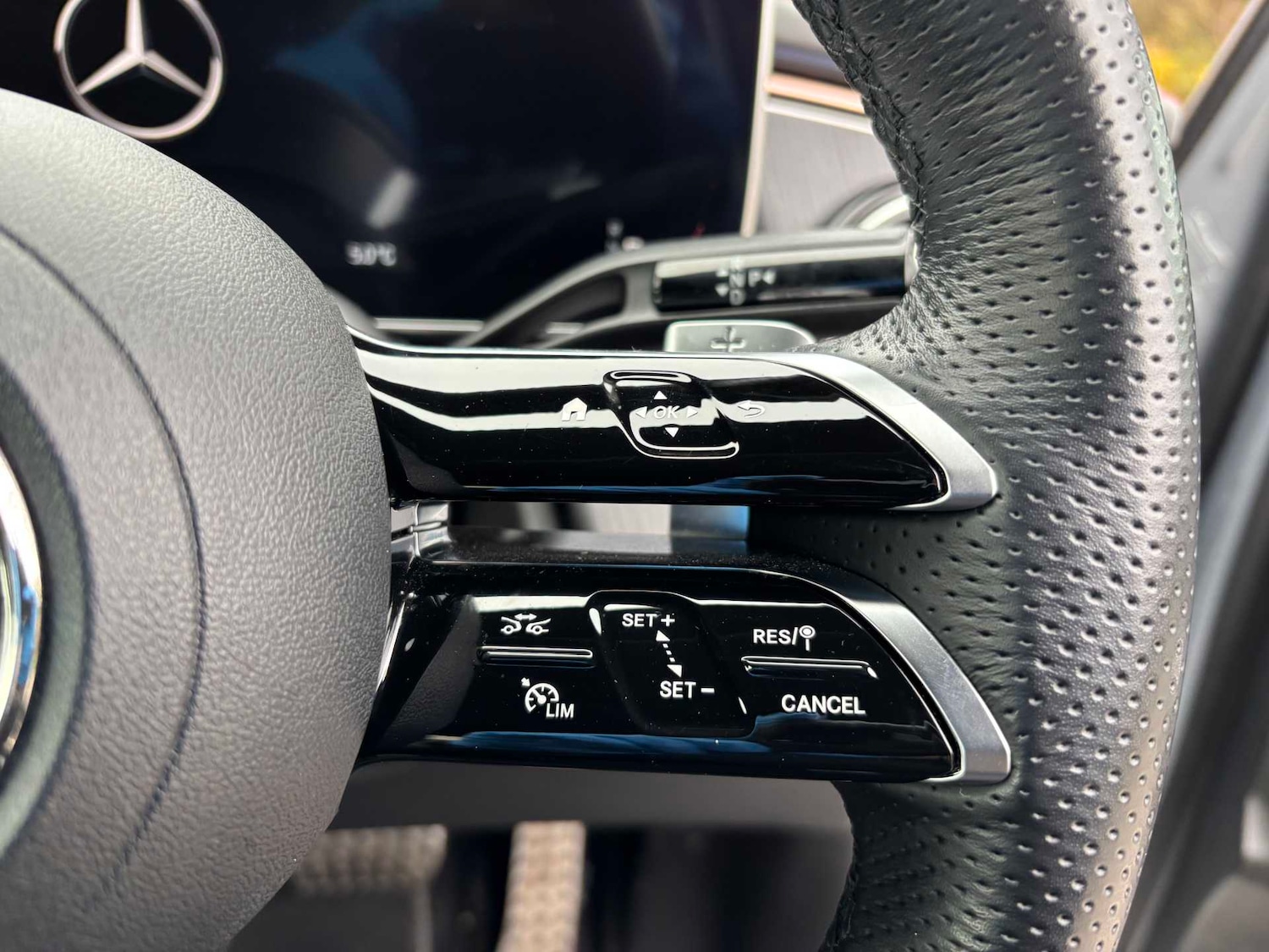 Used Mercedes-Benz EQA 2024 for sale - 77540868: Photo 19