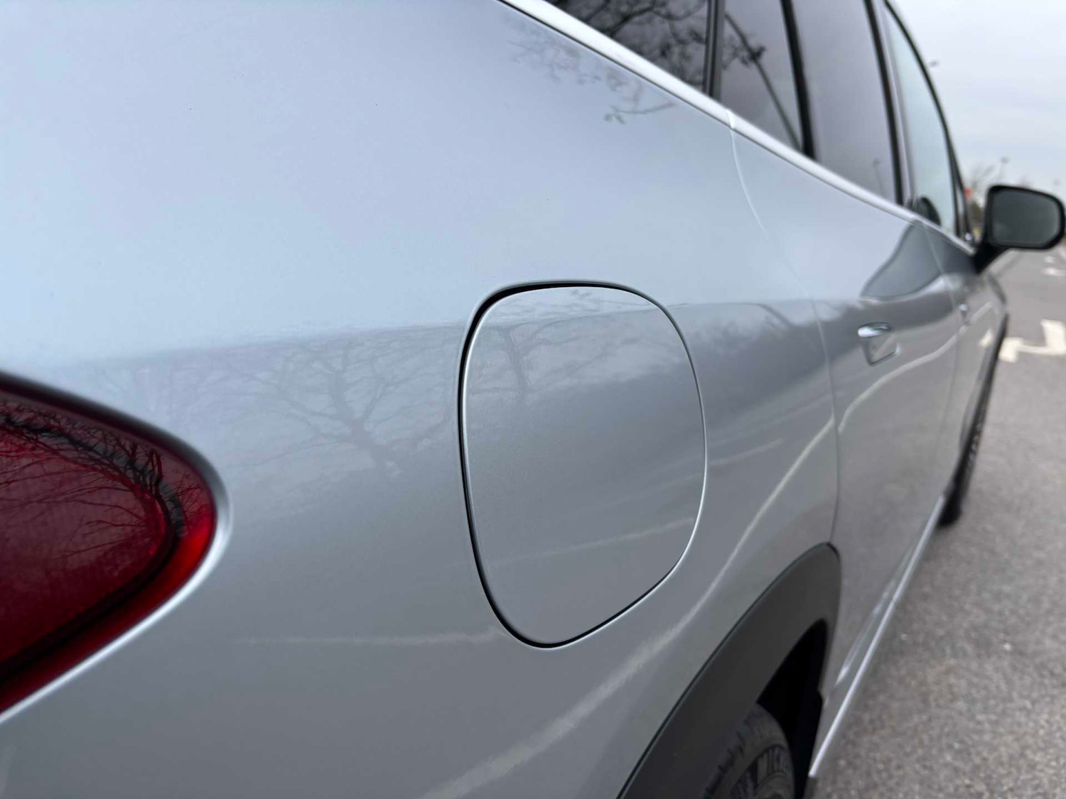 Used Mercedes-Benz EQA 2024 for sale - 77540868: Photo 29