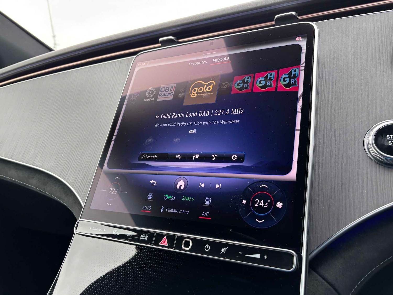 Used Mercedes-Benz EQA 2024 for sale - 77540868: Photo 34