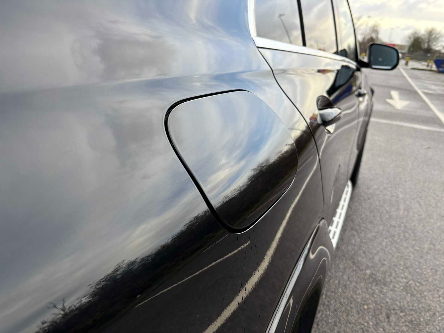 Used Mercedes-Benz GLE 2020 for sale - 77429001: Photo 29