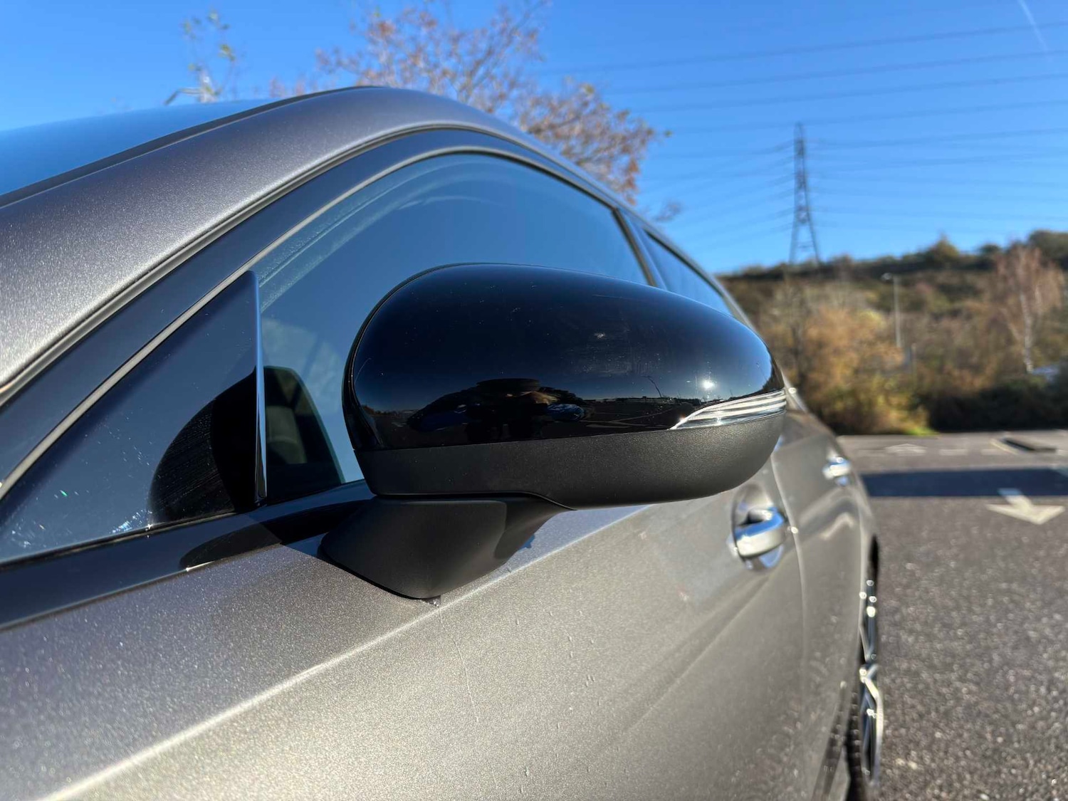 Used Mercedes-Benz A-Class 2025 for sale - 76576086: Photo 25