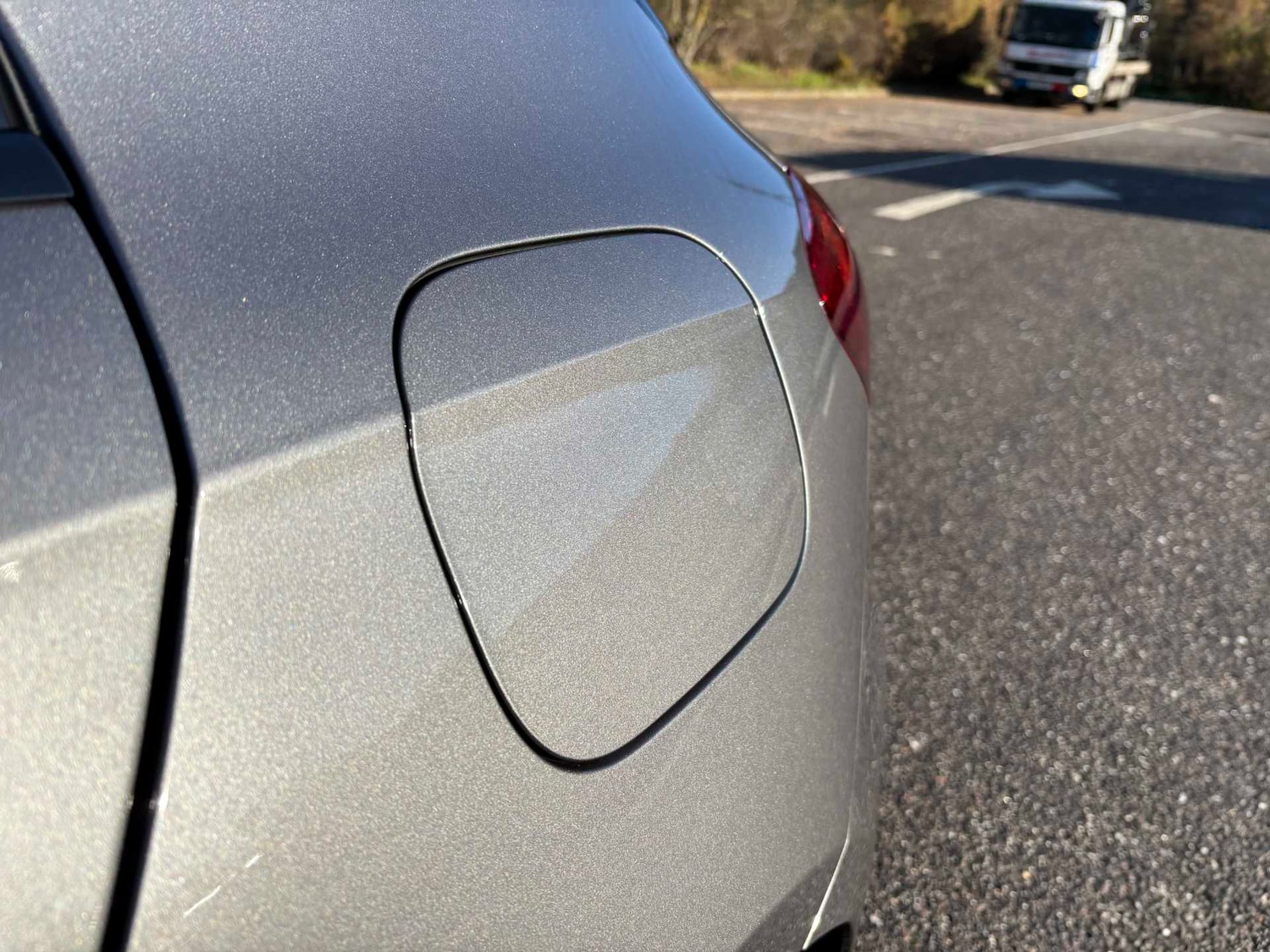 Used Mercedes-Benz A-Class 2025 for sale - 76576086: Photo 27