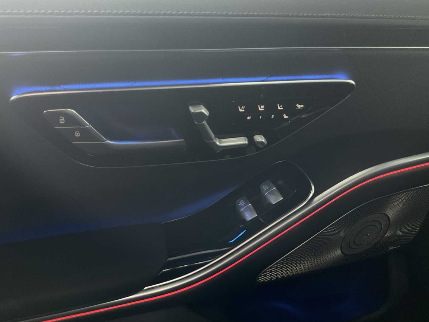 Used Mercedes-Benz S Class 2023 for sale - 76718219: Photo 15