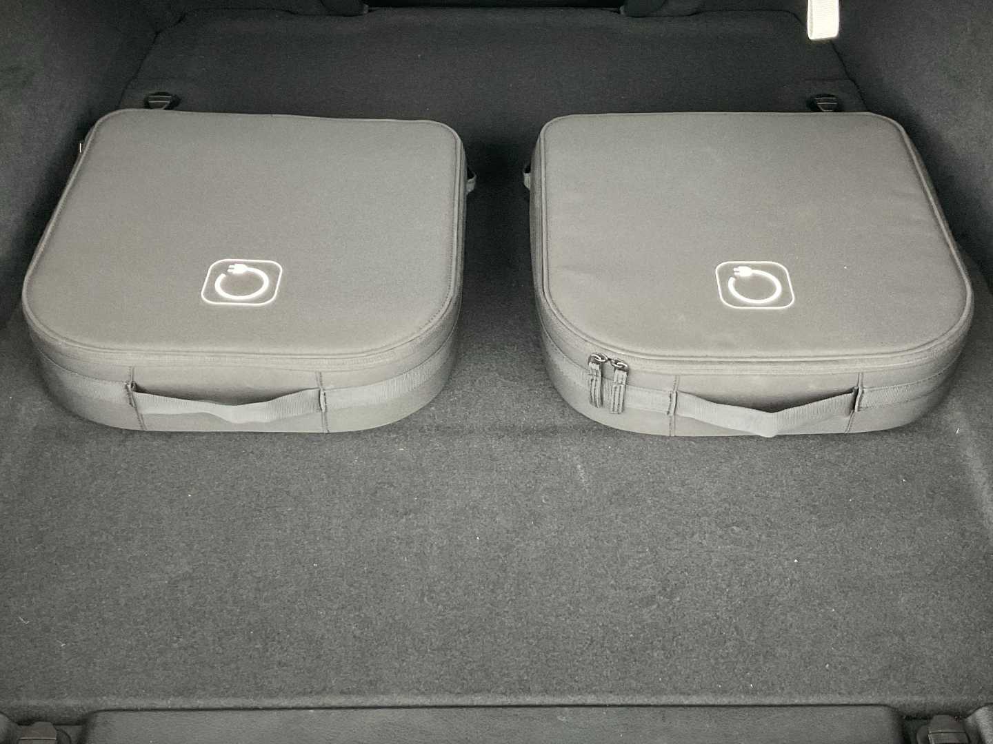 Used Mercedes-Benz S Class 2023 for sale - 76718219: Photo 21