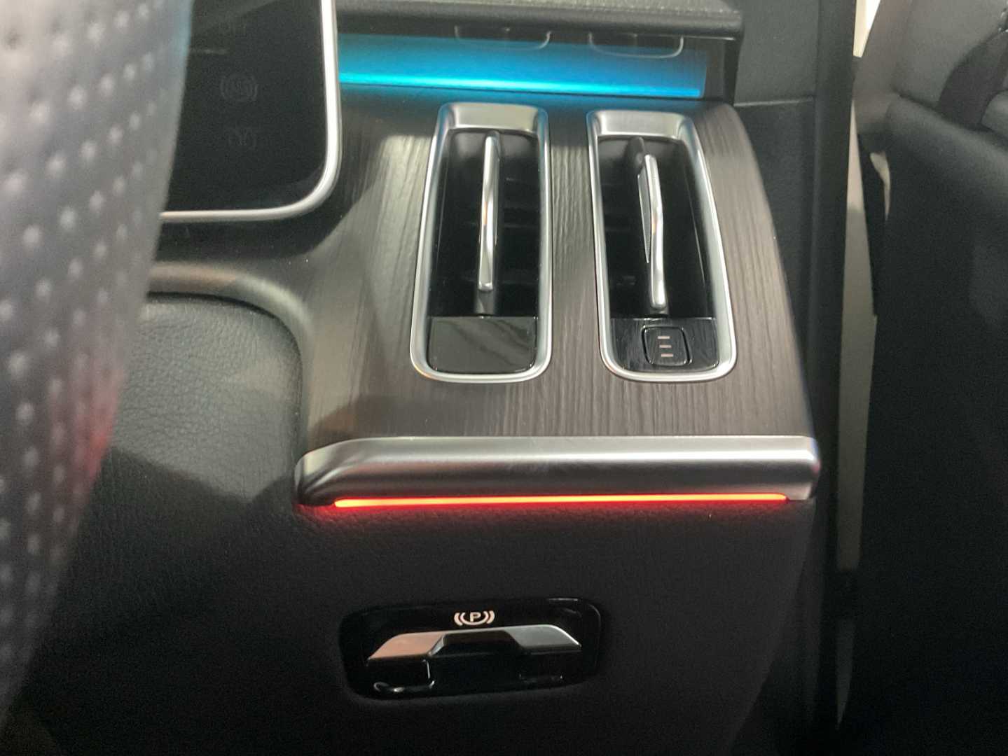 Used Mercedes-Benz S Class 2023 for sale - 76718219: Photo 28