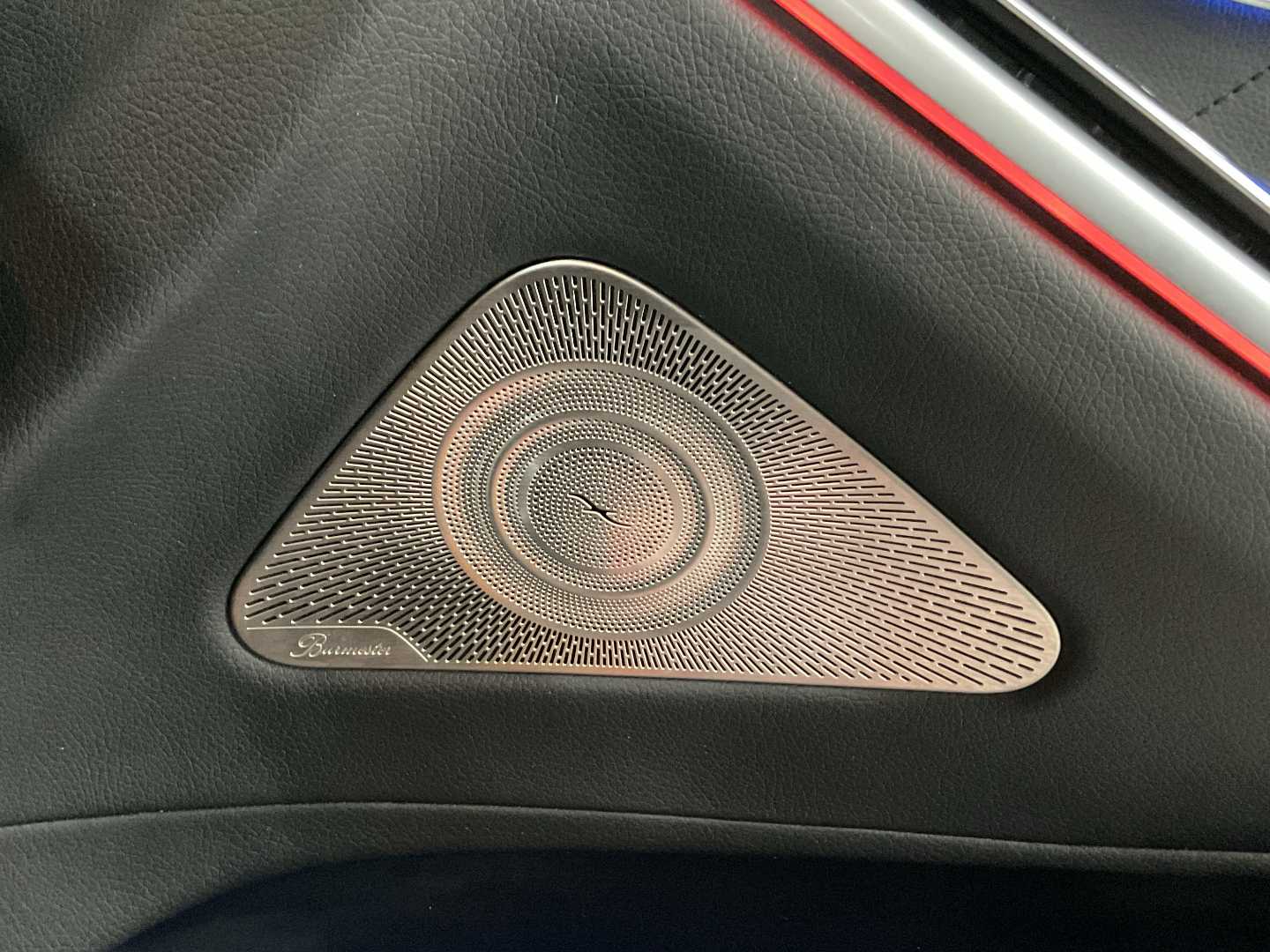 Used Mercedes-Benz S Class 2023 for sale - 76718219: Photo 30