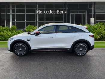 Used smart # 3 2024 for sale - 73638737: Photo