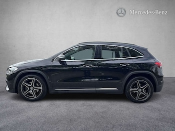 Used Mercedes-Benz GLA 2023 for sale - 78651151: Photo