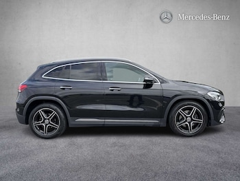 Used Mercedes-Benz GLA 2023 for sale - 78651151: Photo