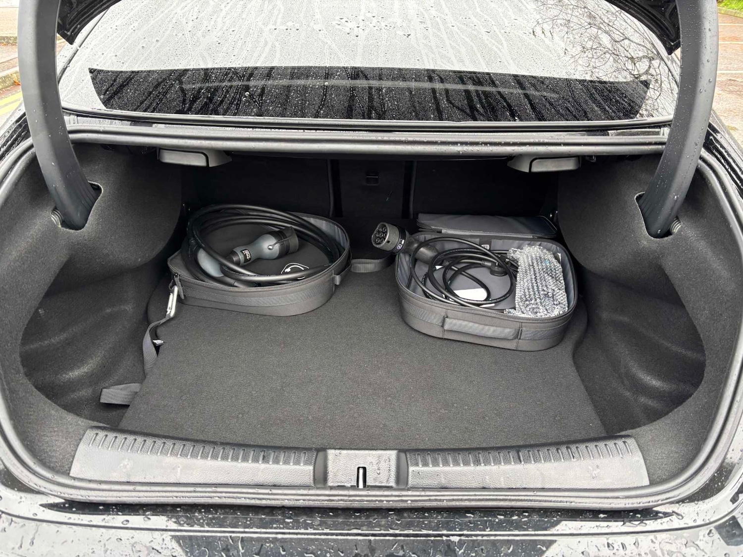 Used Mercedes-Benz CLA 2024 for sale - 76705212: Photo 12