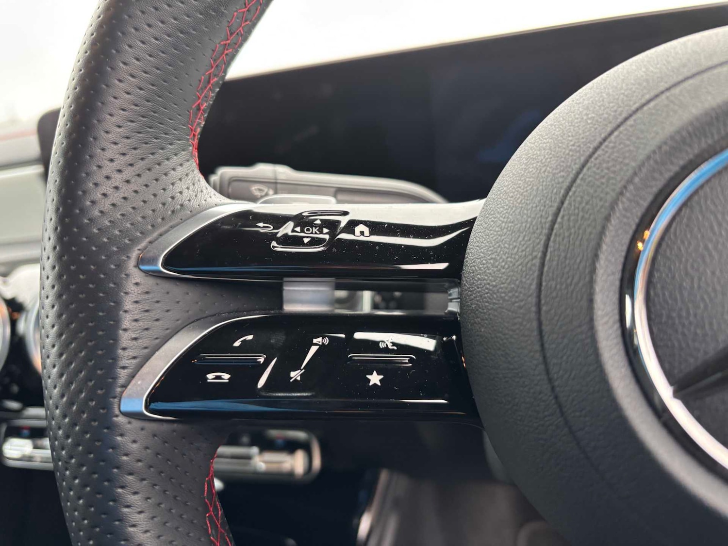 Used Mercedes-Benz CLA 2024 for sale - 76705212: Photo 18