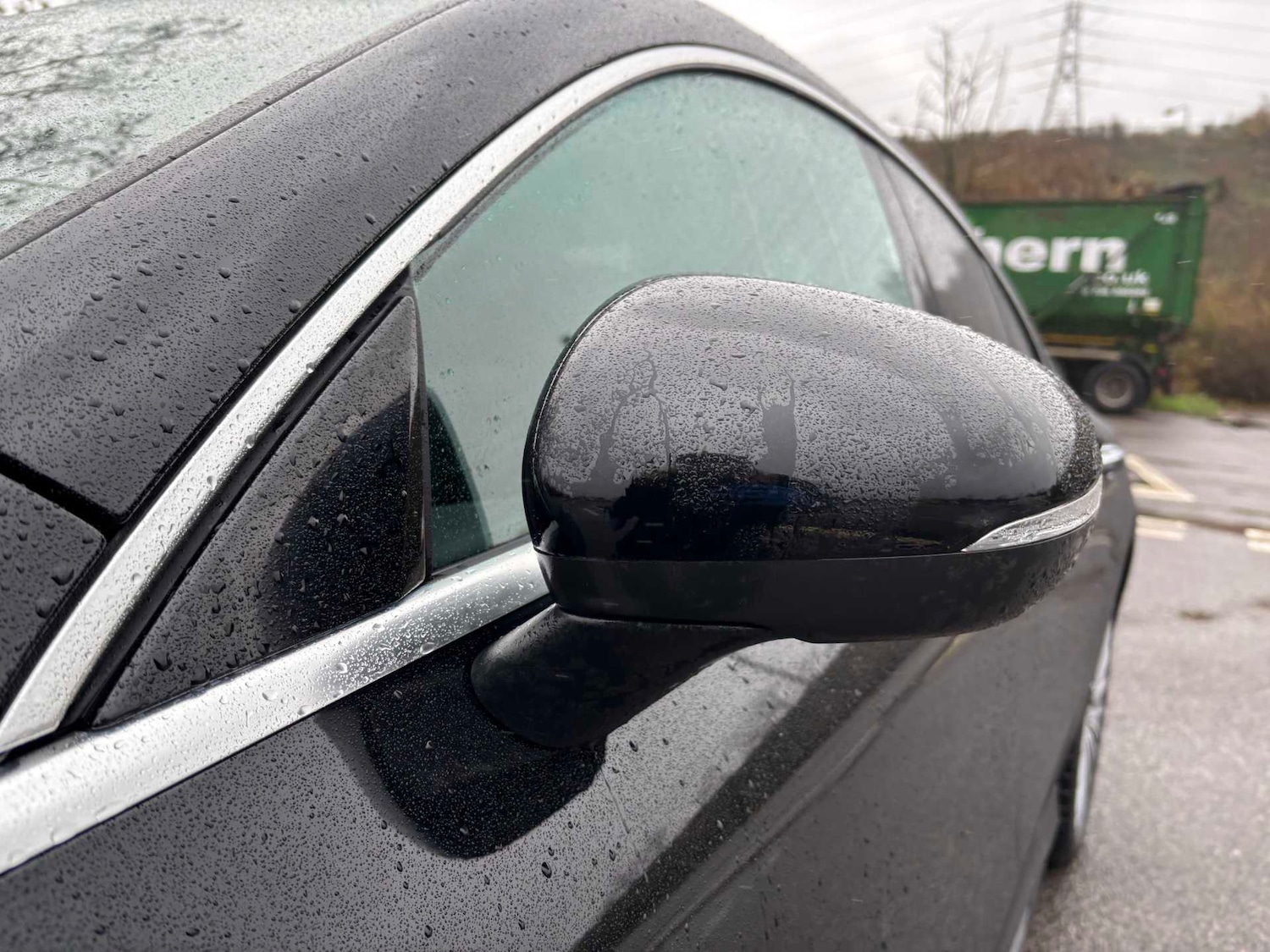 Used Mercedes-Benz CLA 2024 for sale - 76705212: Photo 25