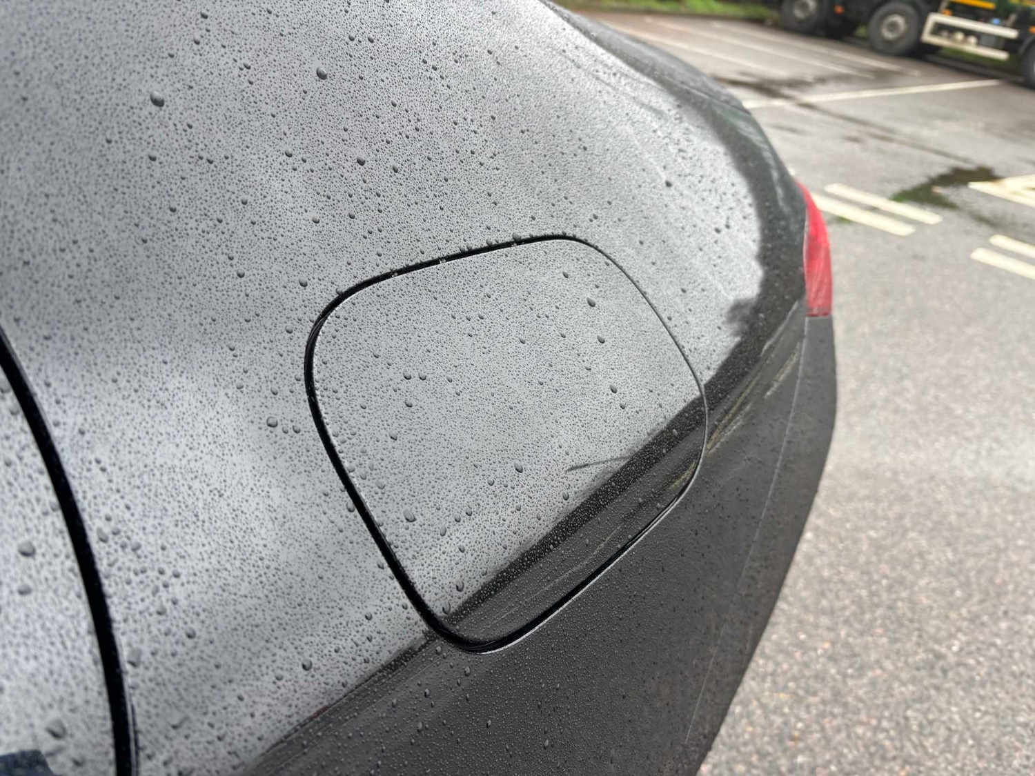 Used Mercedes-Benz CLA 2024 for sale - 76705212: Photo 27