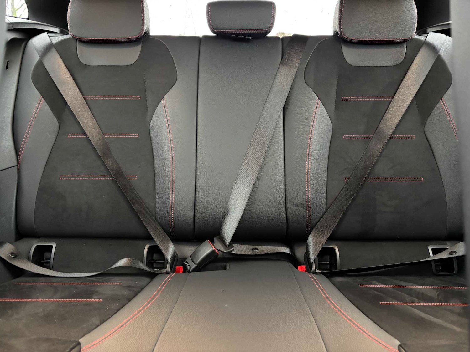 Used Mercedes-Benz GLA 2024 for sale - 77257404: Photo 14