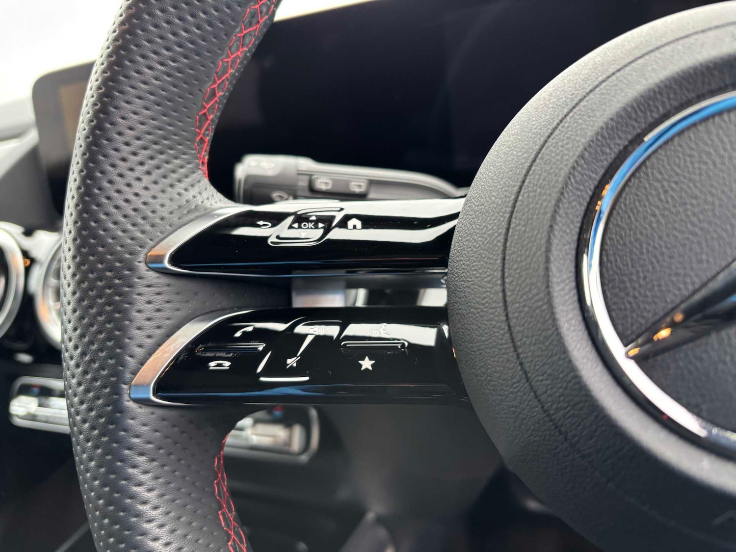 Used Mercedes-Benz GLA 2024 for sale - 77257404: Photo 18