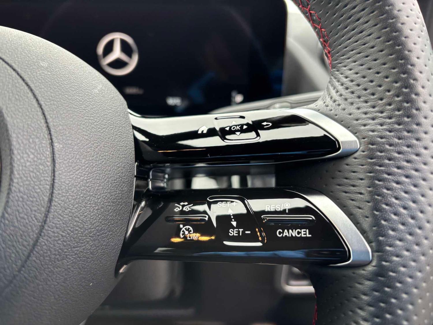 Used Mercedes-Benz GLA 2024 for sale - 77257404: Photo 19