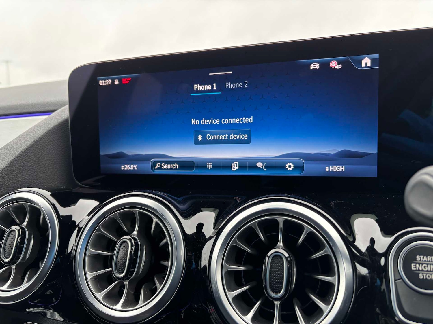 Used Mercedes-Benz GLA 2024 for sale - 77257404: Photo 33