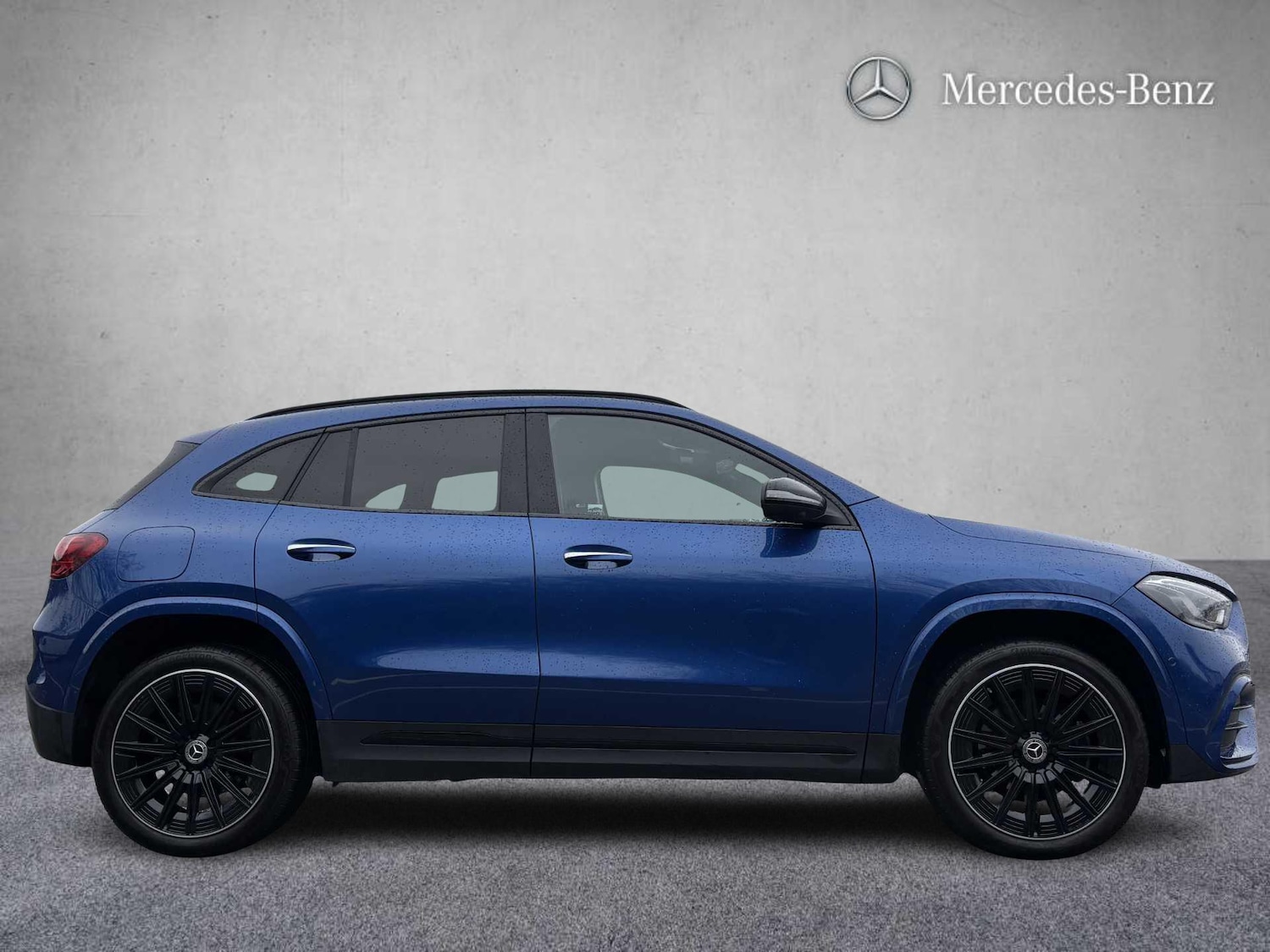 Used Mercedes-Benz GLA 2024 for sale - 77257404: Photo 4