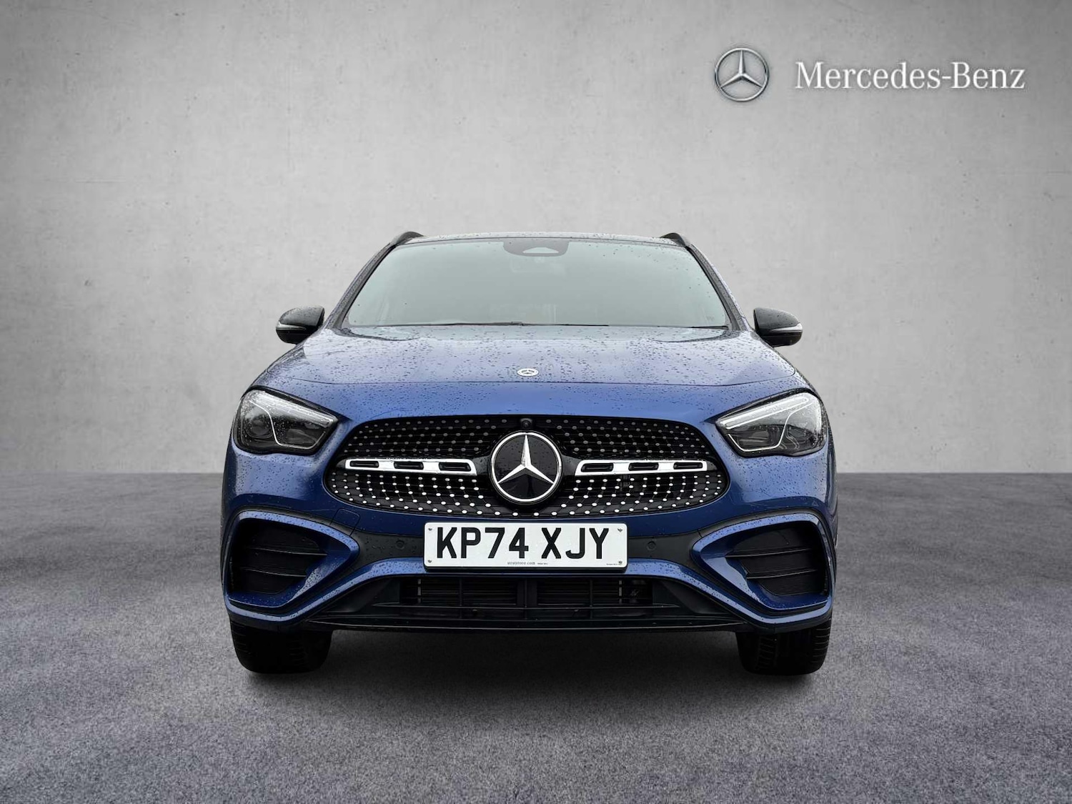 Used Mercedes-Benz GLA 2024 for sale - 77257404: Photo 5