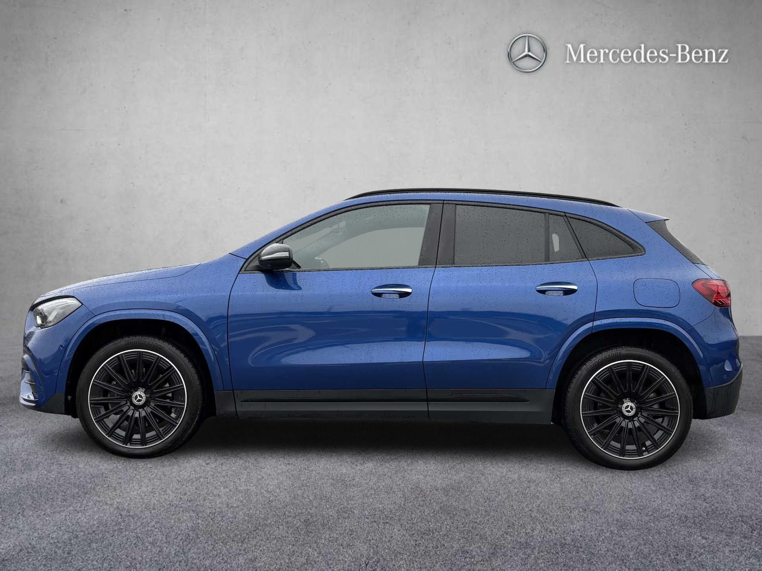 Used Mercedes-Benz GLA 2024 for sale - 77257404: Photo 6
