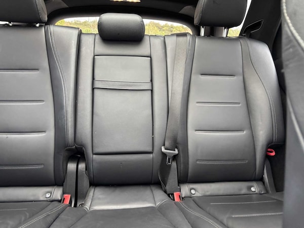 Used Mercedes-Benz GLE 2019 for sale - 76262456: Photo 14