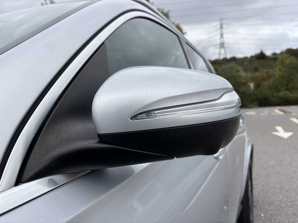 Used Mercedes-Benz GLE 2019 for sale - 76262456: Photo 27