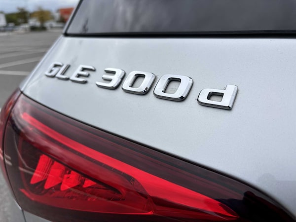 Used Mercedes-Benz GLE 2019 for sale - 76262456: Photo 28