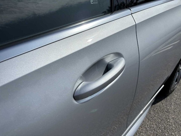 Used Mercedes-Benz C-Class 2024 for sale - 75353993: Photo 26