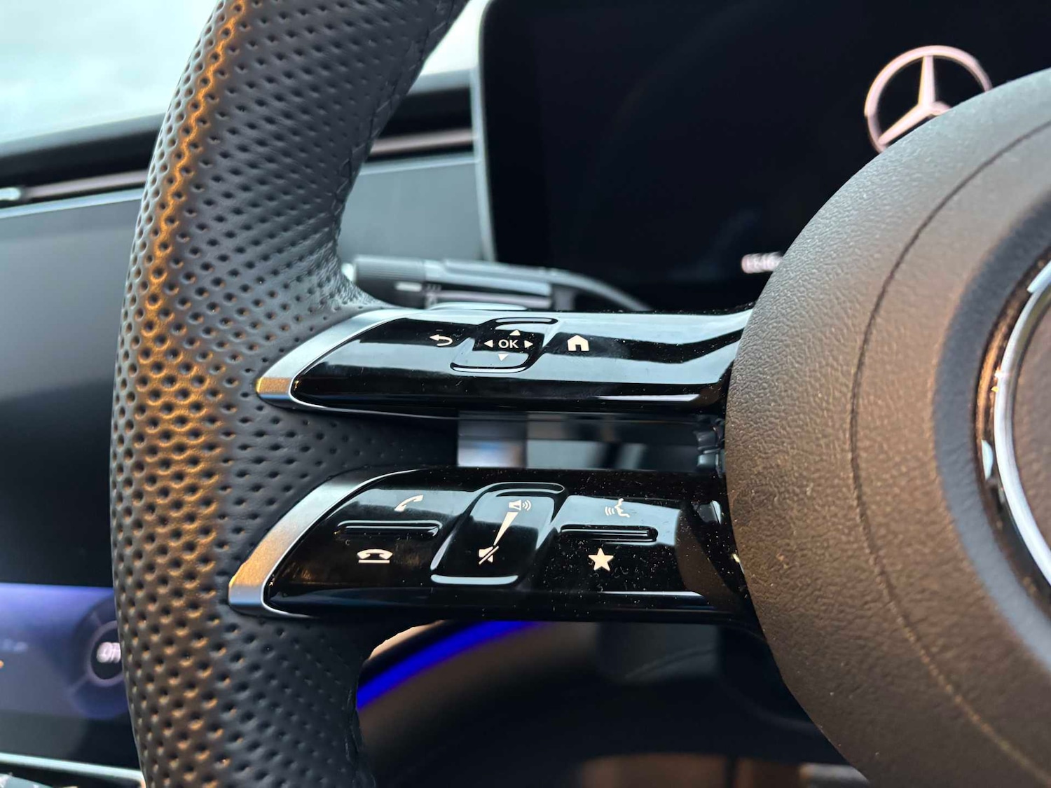 Used Mercedes-Benz EQA 2025 for sale - 77219521: Photo 18