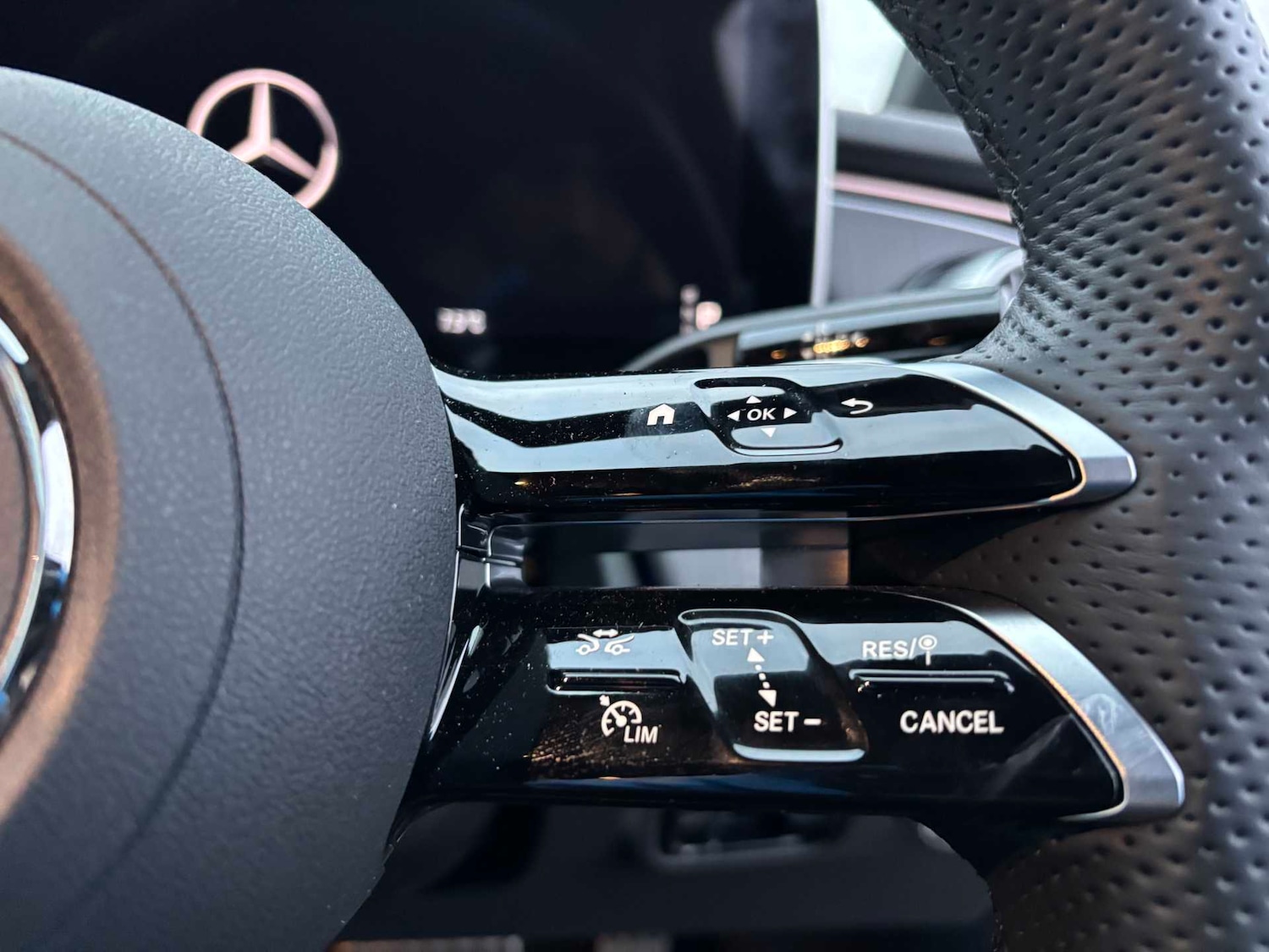 Used Mercedes-Benz EQA 2025 for sale - 77219521: Photo 19