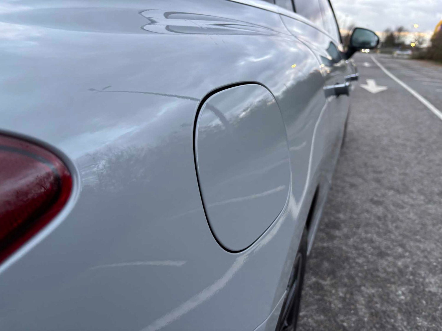 Used Mercedes-Benz EQA 2025 for sale - 77219521: Photo 29