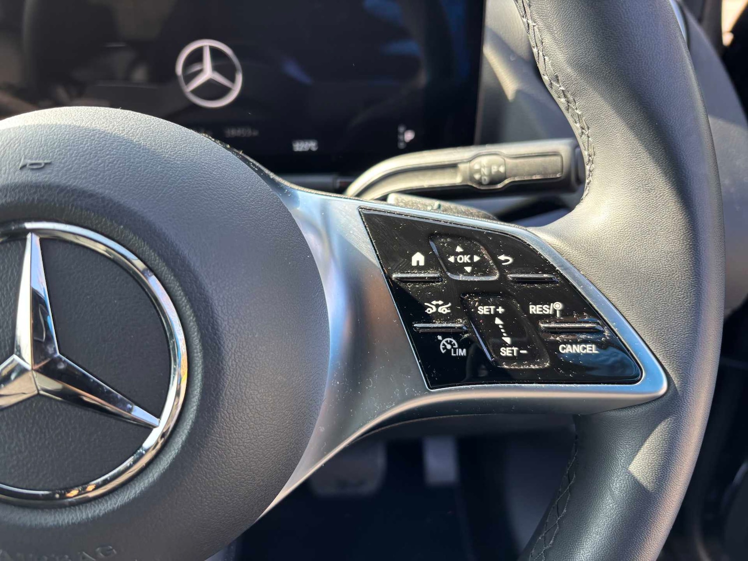 Used Mercedes-Benz GLA 2024 for sale - 77756658: Photo 19