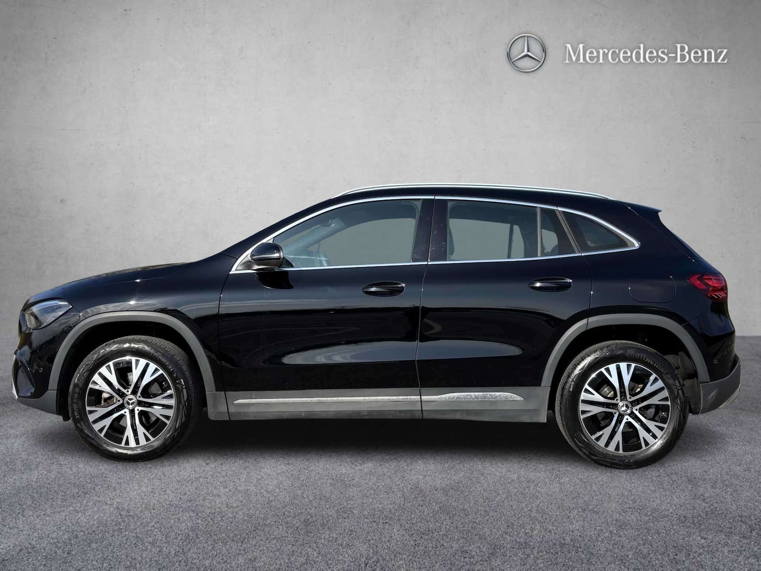 Used Mercedes-Benz GLA 2024 for sale - 77756658: Photo 3